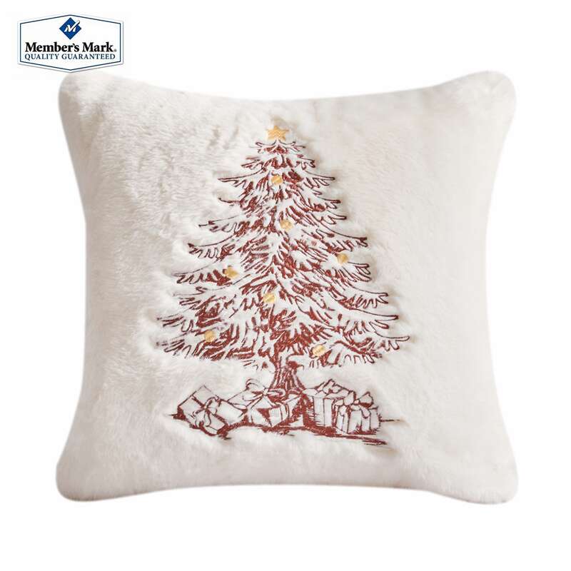 山姆抱枕套抱枕靠垫靠枕