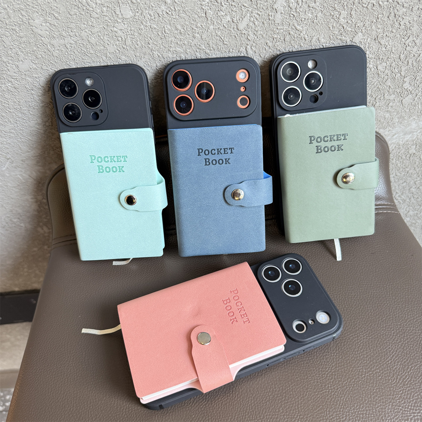 带空白笔记本子适用荣耀500pro手机壳x50稀奇古怪magic6创意8全包7软壳x70新款200/100简约400pro保护套winrt,3C数码配件,手机保护套/壳,淘宝优惠券,粉丝福利购,淘宝优惠卷