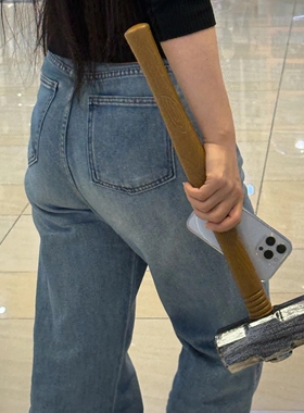 抽象恶搞仿真大铁锤子适用红米k90小米17promax手机壳note15立体14闺蜜3整蛊k80小众70稀奇古怪turbo4pro猎奇