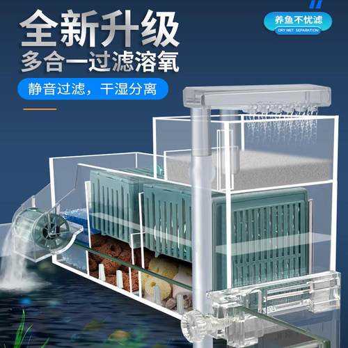 Jeneca金利佳内外亚克力干湿分离