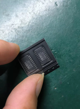 全新原装 PCM1702 PCM1702U PCM1702K SOP20 音频解码芯片 可直拍