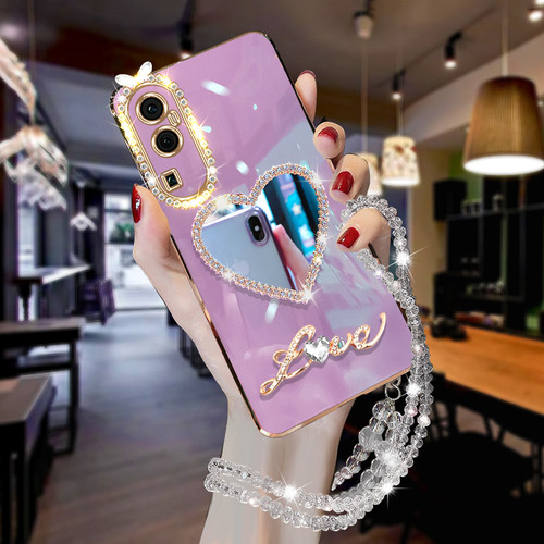 OPPOReno10手机壳硅胶潮流个性