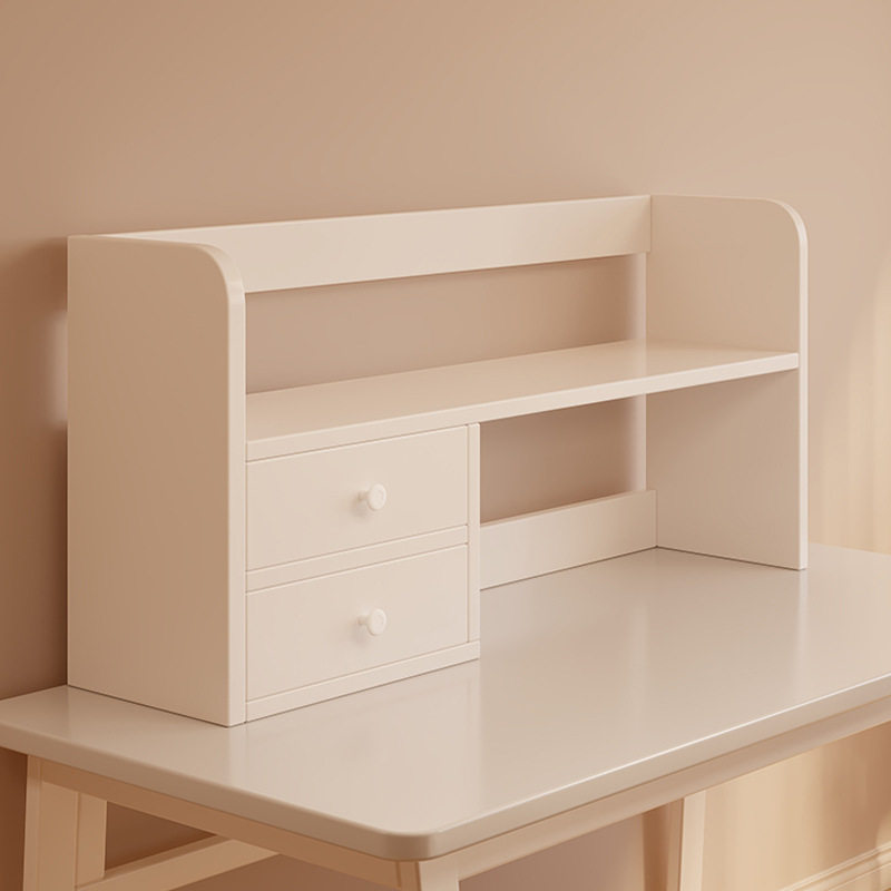 桌面置物架家用卧室桌上书架简易立式多层架子学生收纳架小型书柜,住宅家具,书架,淘宝优惠券,粉丝福利购,淘宝优惠卷