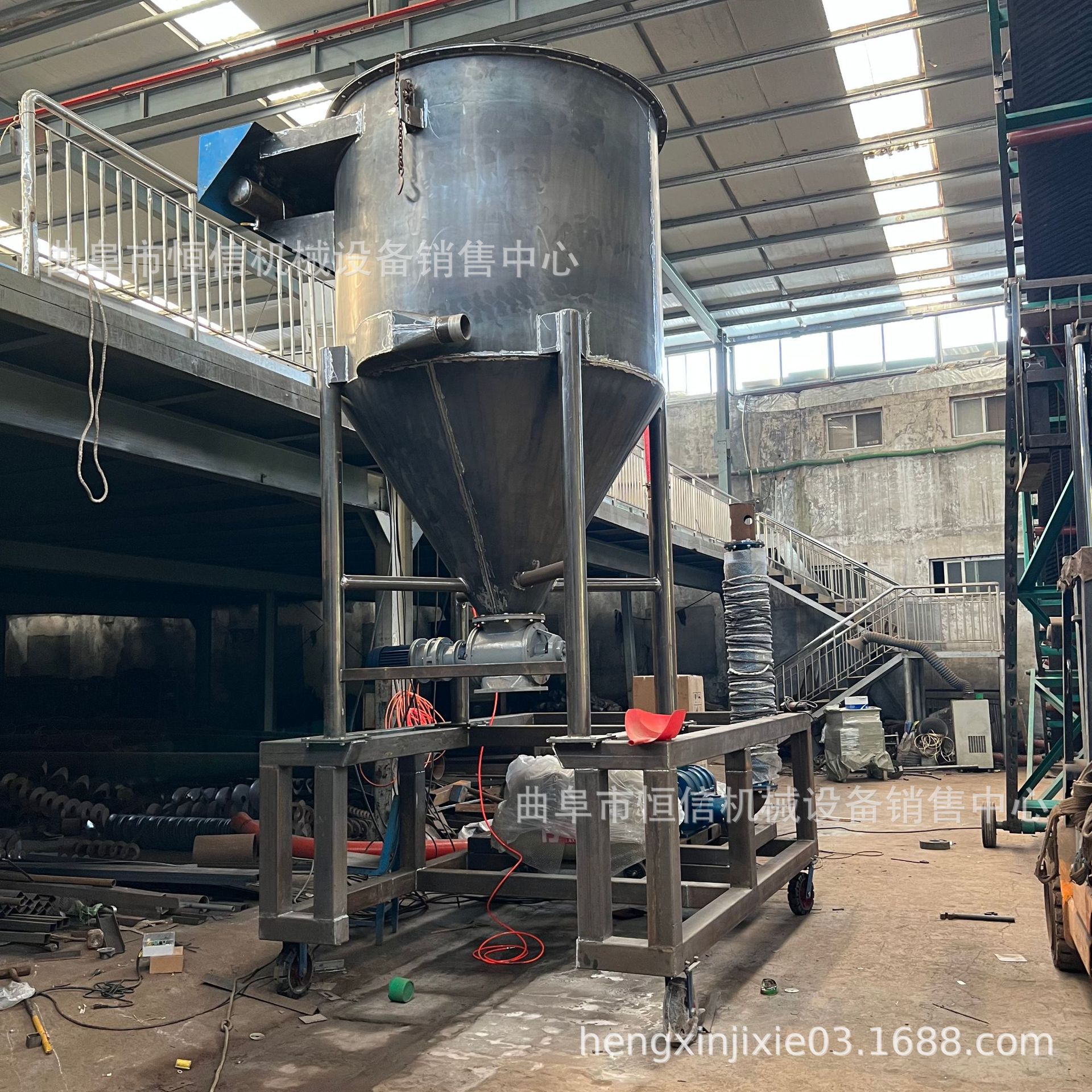 一机多用型平板仓水泥粉气力吸灰机zcjb电厂烟道检修锅炉灰吸灰机