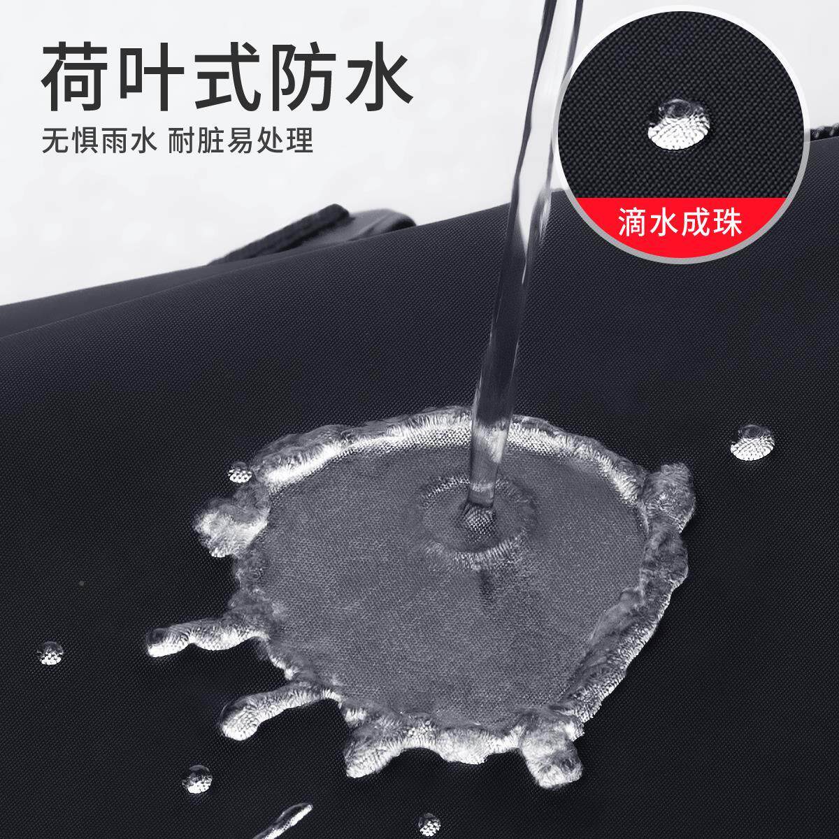 德国UMML小学生书高中初SJHHHN-99中生学防水大容量大生男士包旅