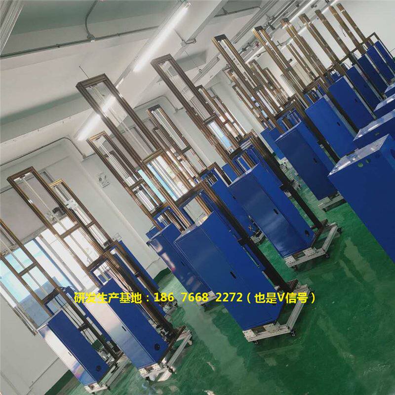 厂家直销墙体喷绘机 5d墙绘机壁画墙体彩绘机全自动墙体打印机
