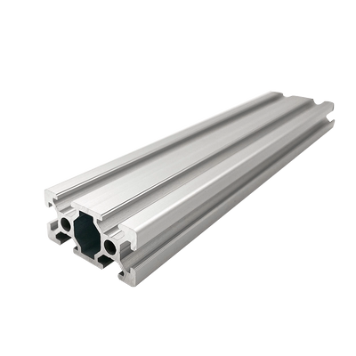 苏州/天津工厂现货直销免费开票