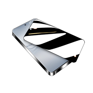 适用oppok12防窥膜抗指纹高清全屏覆盖K12x钢化膜防偷窥保护无白边OPPOK12plus手机膜新款K12s玻璃屏保防窥屏