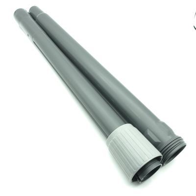 松下 吸尘器 MC-WGE61 WLD57 延长管 WLE63 8L55C CL553 555 直管