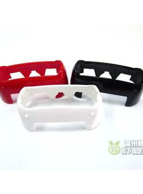 原装松下剃须刀ESSL41 BSL4 SL33 SL83  WSL7D刀网架 塑料保护盖