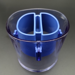 NA57 NA59 NA25 集风嘴 NA5A CNA5 NA58 松下电吹风