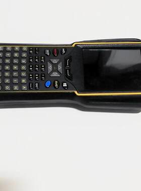南方三鼎科利达瑞得GPS/RTK 手簿X3手簿 电池充电器数据线