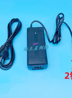 雷迪LD9000 9500 DM2管线探测仪接收机充电器威脉VLP2-TX10 VLP3