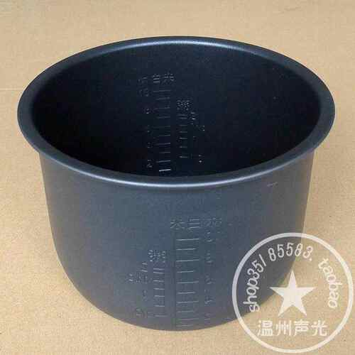 原装松下电饭煲SR-DF181内锅DY181 DY101 DF101 DF151 内胆 DY151