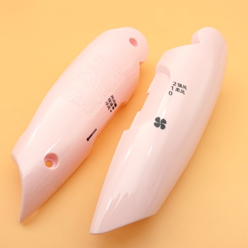 松下电吹风 EH-NE61 62 WNE6A  WNA6A 手柄 外壳 6B WNE6C GNE6C