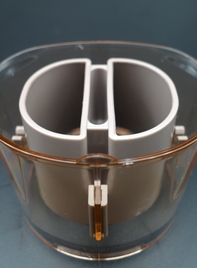 松下电吹风 EHNA30 NA45 集风嘴 ANA3 GNA3B WNA6A 风嘴 配件