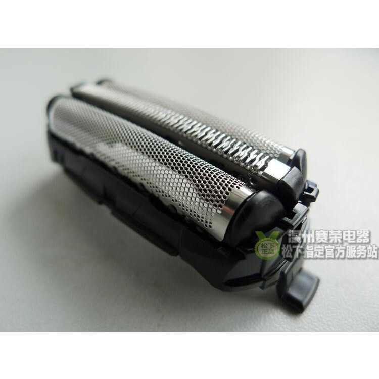 松下剃须刀 ES9087 ES8113 ES8116GA20LT20LT50LT22 刀网