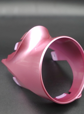 松下电吹风 EH-NE35 25 NE24 ENE2 34 隔热环卡环 ND42 CND4