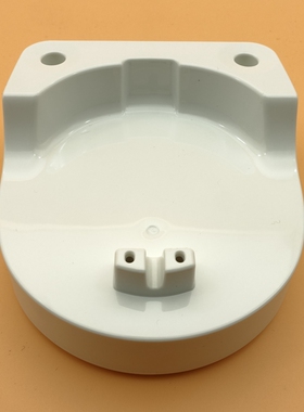 松下冲牙器洗牙器 RC8-4  EW1511 1521底座 DJ52 53 54 55 充电器