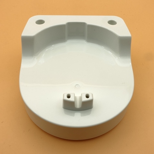 松下冲牙器洗牙器 RC8-4 EW1511 1521底座 DJ52 53 54 55 充电器