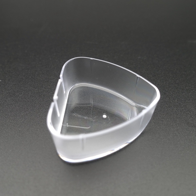 松下温热离子美容仪 EH-ST50 ST63 ST65 ST75 ST76 保护盖 塑料盖