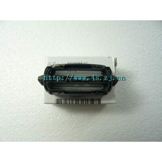 原装松下剃须刀ESRT30RT40RL21 ES6003 6013 6016 刀网 网罩