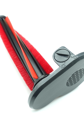 松下 吸尘器 MC-A20V A21G 滚刷 配件 KC1W A100 A100C 回转刷