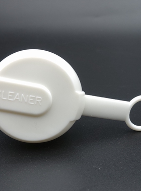 松下挂烫机NI-GWC140 170 GSA060 保养器090 GSD046 051 071 清洁