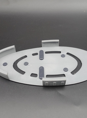 松下挂烫机 NI-FS600 GSA060 底板罩 075090 GWC140 170 隔热板