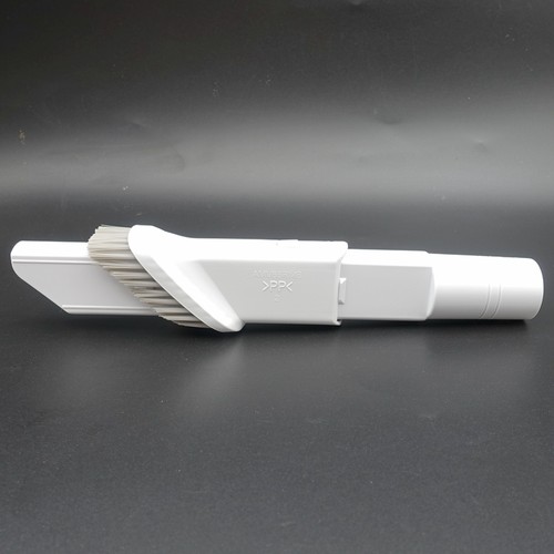 松下吸尘器 MC-C20A 8L34 321 CG323 组合刷 CL340 10 12 吸嘴