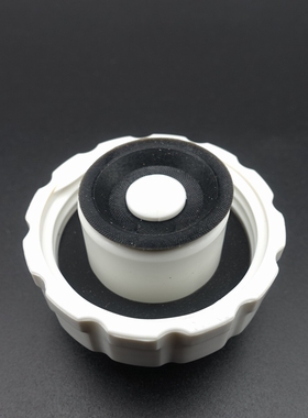 松下挂烫机 NI-GSA050 055 056 090 水阀 FS600 GWC170 140 FS900