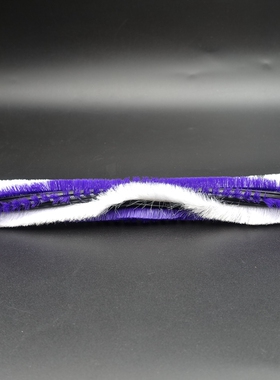 松下吸尘器 MC-WL742 6 6LC45 CL445 回转刷滚刷 723 41 43 8L74D