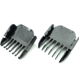 PA10 定长器 附件 定位梳卡尺 原装 GP21 松下理发器