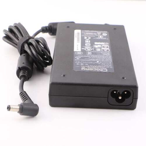 chicony群光台达笔记本电源适配器ADP-180MBK19.5V9.23A180W