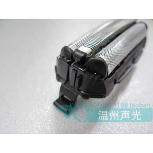 松下剃须刀网罩刀网 ES9087 ESGA20 ES8109 LT31 BSL4 SL10 ERT3