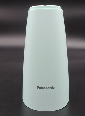 原装全新 松下冲牙器洗牙器 EW1423 水箱（不含给水盖和底盖）