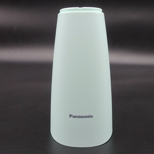 原装全新 松下冲牙器洗牙器 EW1423 水箱(不含给水盖和底盖)