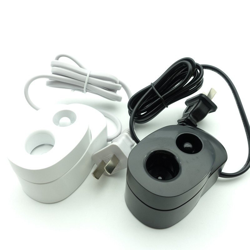 松下牙刷 RE8-55 充电器 EW-DM31 DM71 DM711 PDM7B DML1 DM712