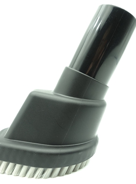 原装 松下吸尘器 MC-WLD57 8L55 手柄吸嘴 CL553 CL555 毛刷 配件