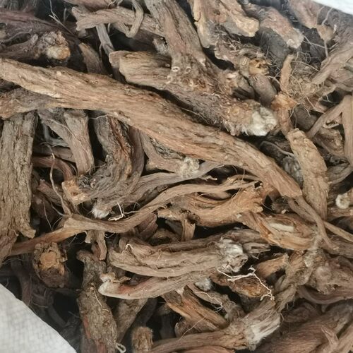 委陵菜中药材翻白草白头翁龙牙草天青地白蛤蟆草老鸦爪干下单包邮