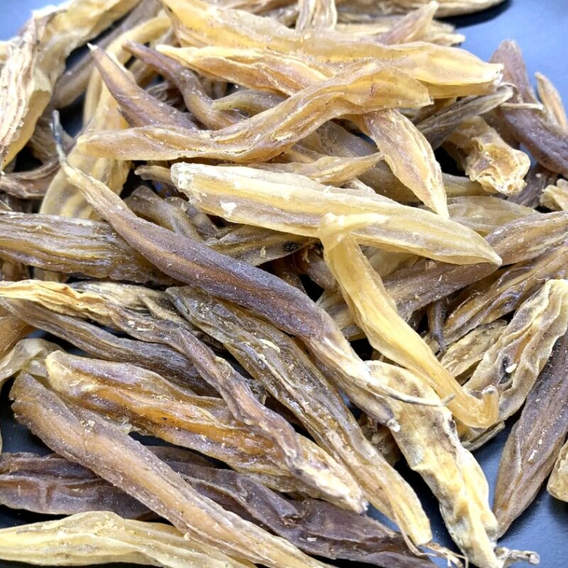 贵州野生新鲜天门冬中药材晒干天冬去皮三百棒  明天冬下单包邮