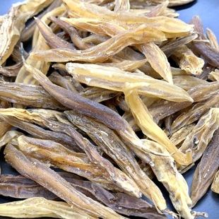 贵州野生新鲜天门冬中药材晒干天冬去皮三百棒  明天冬下单包邮