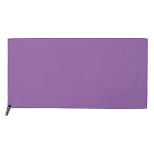 游泳速干吸水毛巾女运动毛巾冷感巾健身房跑步披肩吸汗巾男护手腕