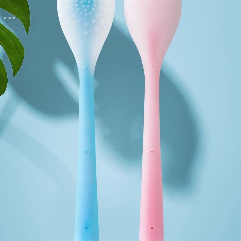 拍痧板硅胶经络拍打拍拍棒肩颈敲打按摩健身锤背捶腿神器养生专用