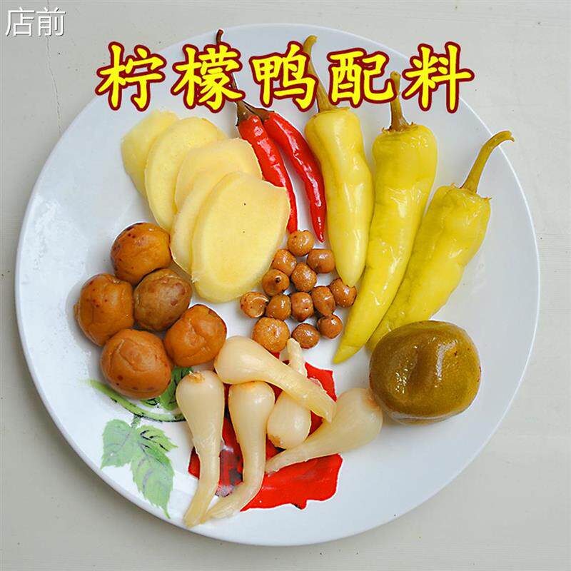 舒汇手撕红糖馒头儿童营养早餐半成品速冻面点手工面包大馍馍包子