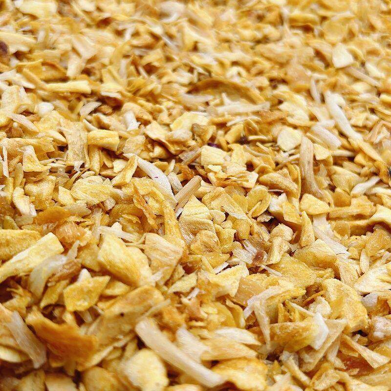 越南风味特产菠萝蜜干边角料即食水果干果脆片办公室小吃袋装零食