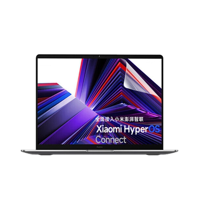 适用小米RedmiBook14屏幕膜