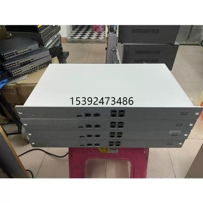 议价议价+cisco meraki 80 84 防火墙 路由器