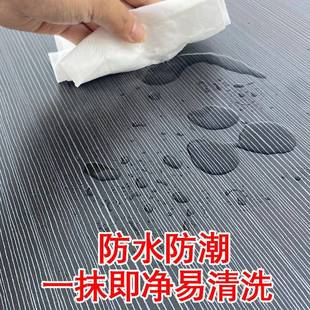 202208 便公携式 可叠家庭办桌简易租家用4人正方形折吃饭桌出屋