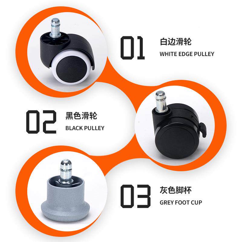 工吧小白杨厂直供防静电皮革凳美美升发圆凳台降凳酒吧椅价可容调